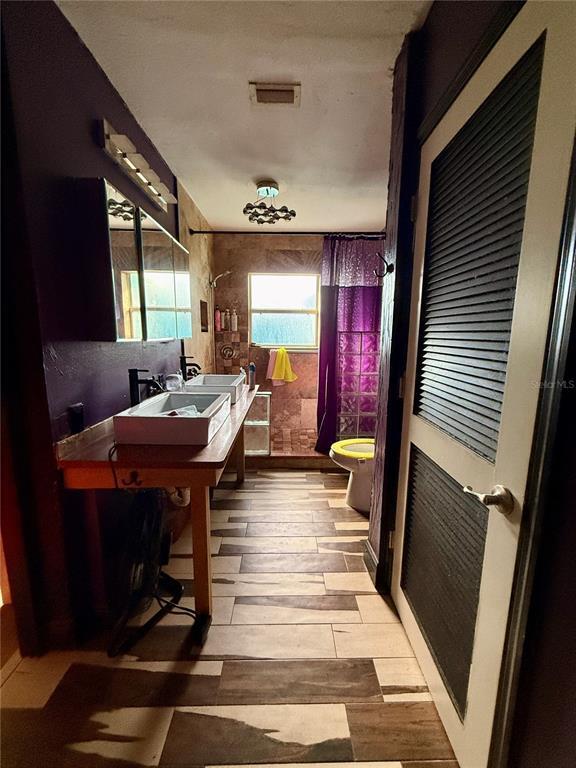 Building Photo - 1664 Bayshore Blvd