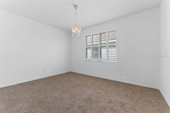 Building Photo - 10886 Cory Lake Dr
