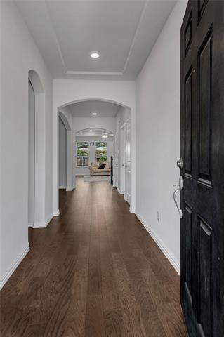 Building Photo - 3629 Twin Pond Trl