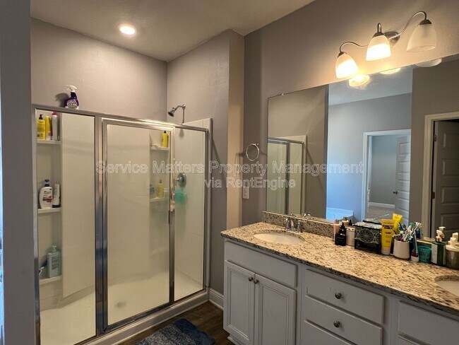 Building Photo - 3817 Hawks Landing Cir