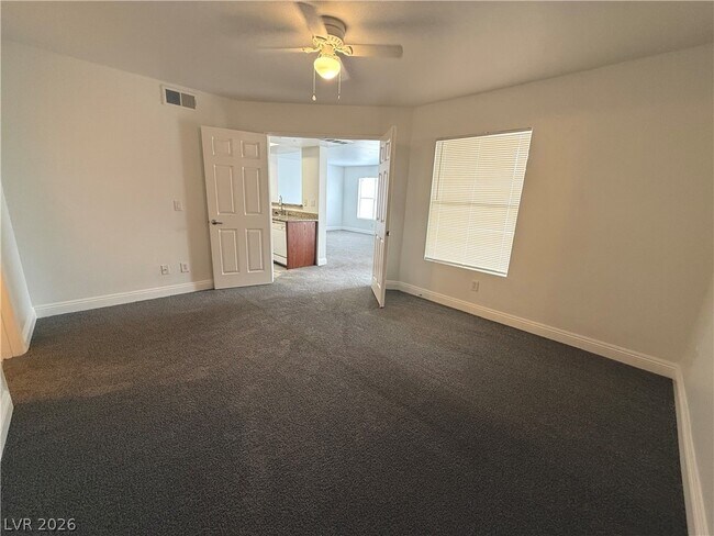 Building Photo - 6800 E Lake Mead Blvd