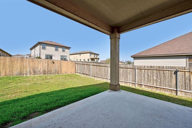 Building Photo - 245 Sheep Trail Dr