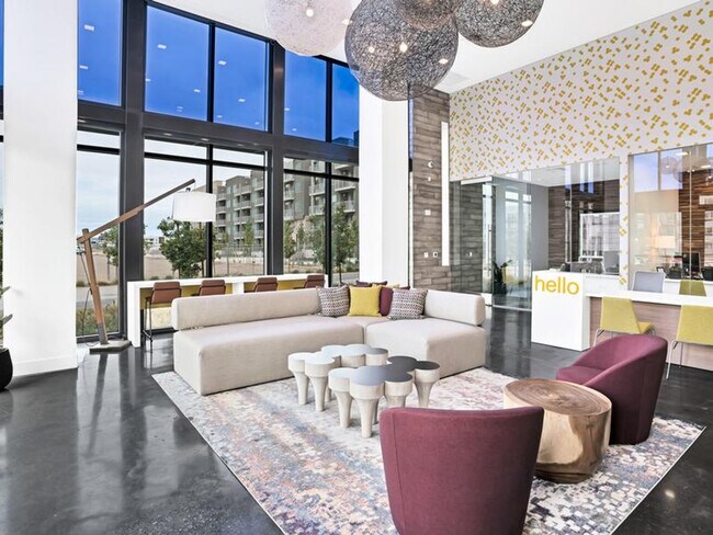 Building Photo - 45060 Synergy St