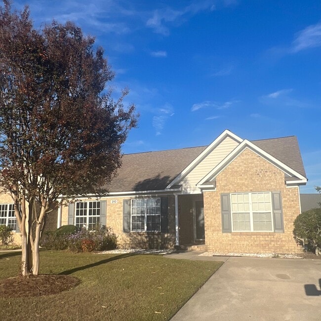 Primary Photo - 310 Jeremy Ln