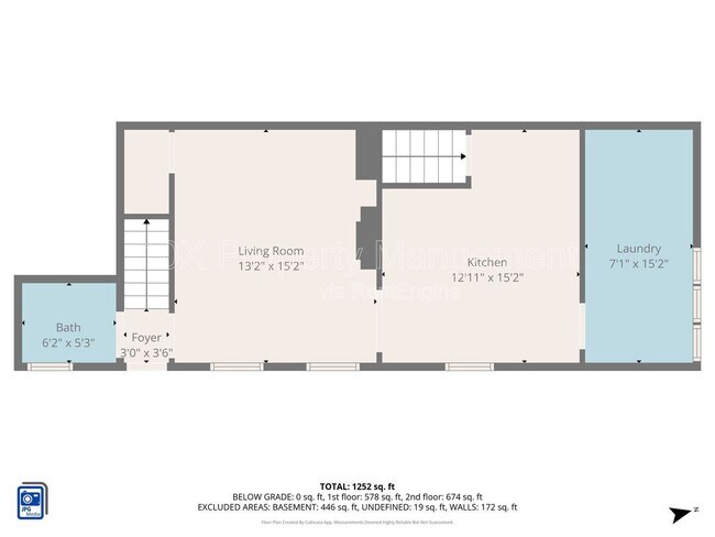 Building Photo - 556 E Whittier St