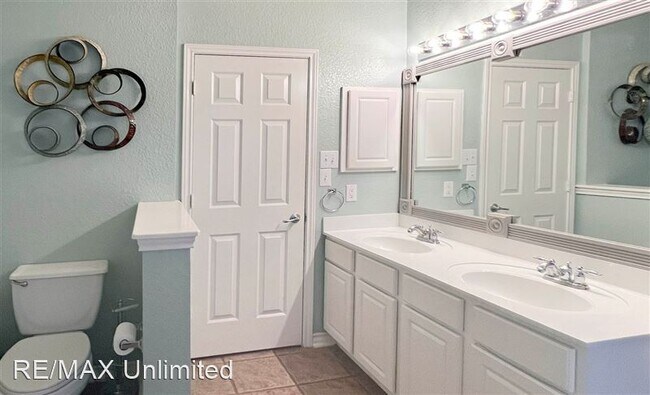 Building Photo - 4707 Shavano Ct
