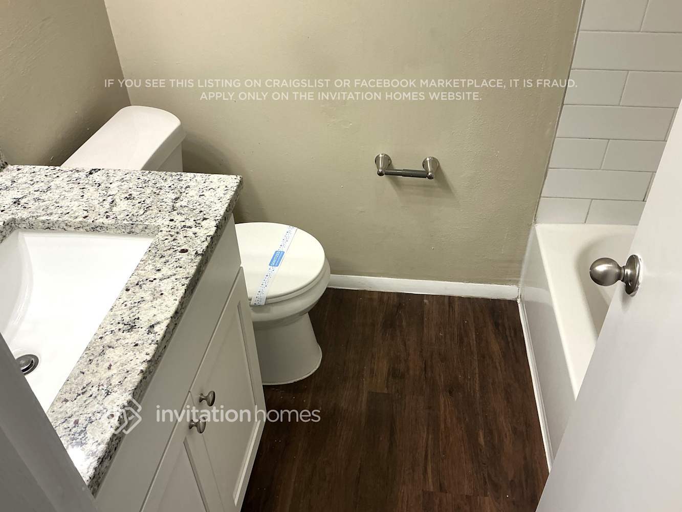 Building Photo - 3913 Mesa Ave