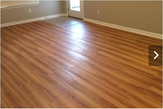 Building Photo - 1115 Kennesaw Ridge Rd