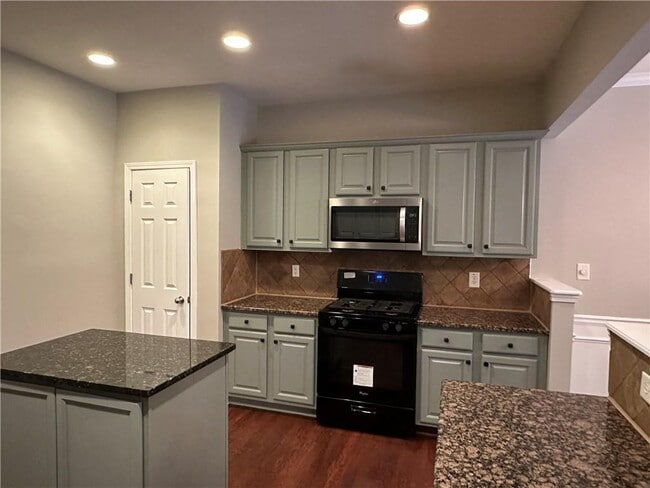 Building Photo - 1465 Winshire Cove