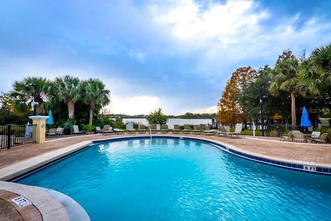 Building Photo - 1507 Legacy Club Dr