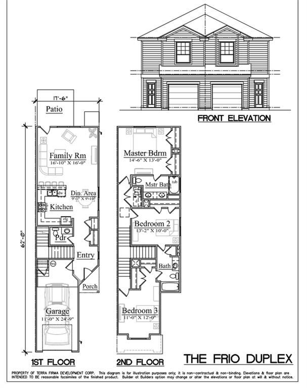 Building Photo - 293 Woodland Hills Dr