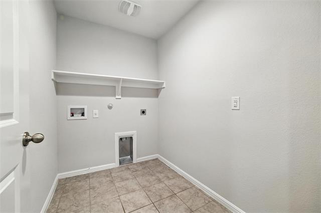 Building Photo - 16745 Portage St