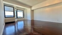 Building Photo - Stunning Large 1 Bedroom Exquisite Wood Fl...