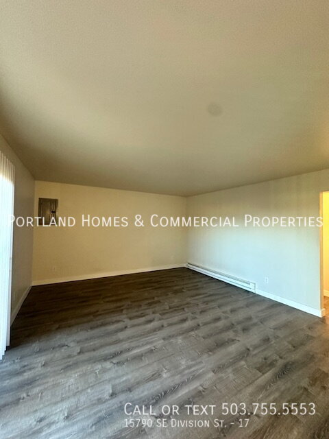 Building Photo - 15790-15820 SE Division St