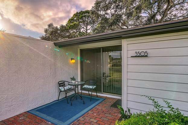 Building Photo - 3505 Longmeadow-