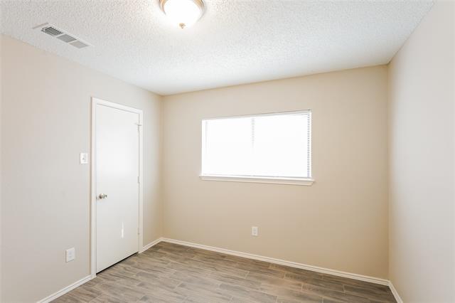 Building Photo - 7132 Penshire Dr