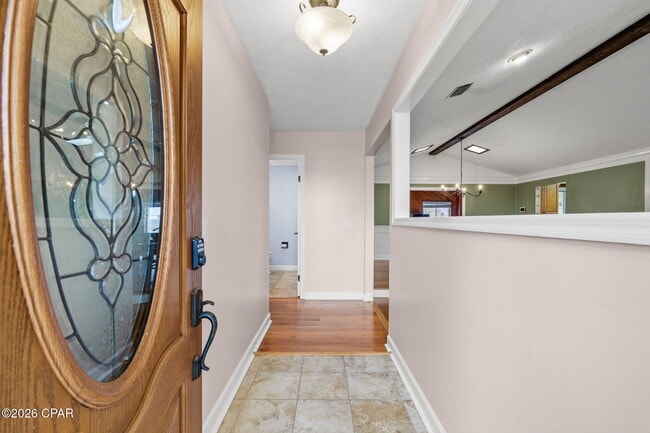 Building Photo - 116 Derby Woods Dr