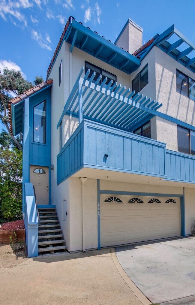 Building Photo - Condo Near Cupertino High | Updated Kitche...