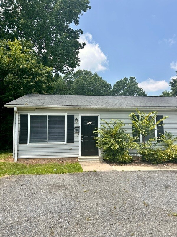 404 Needle Ct 404 Needle Ct Kannapolis NC 28081 Apartment Finder