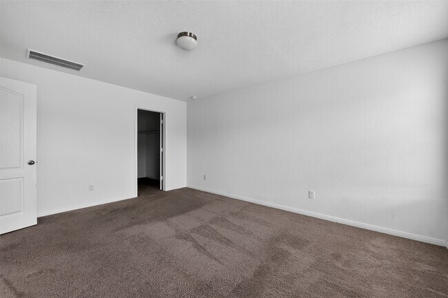 Building Photo - 6014 Wakanda Ln