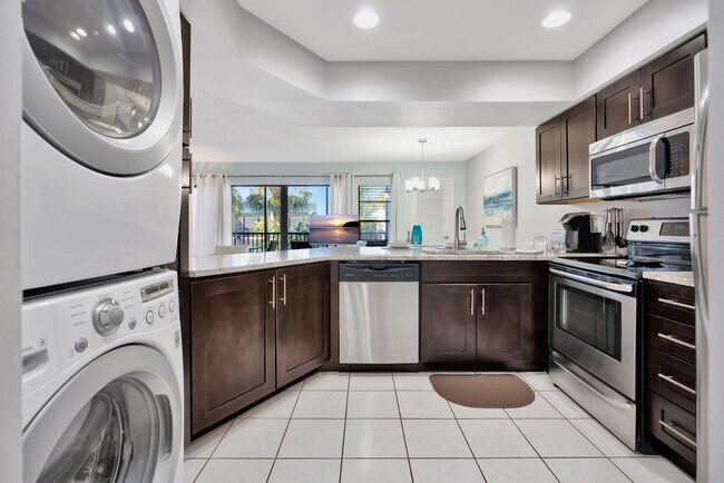 Building Photo - 1605 US-1