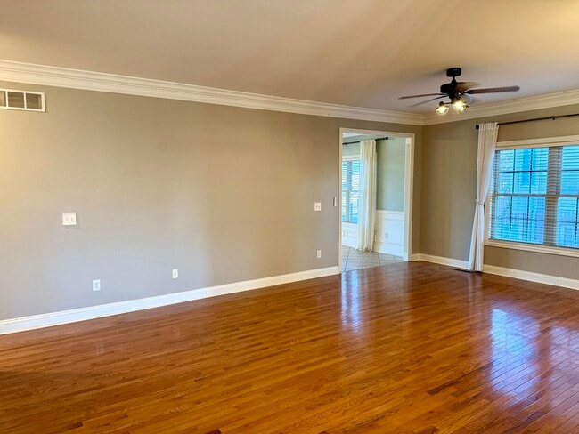 Building Photo - 222 Paynes Landing Blvd