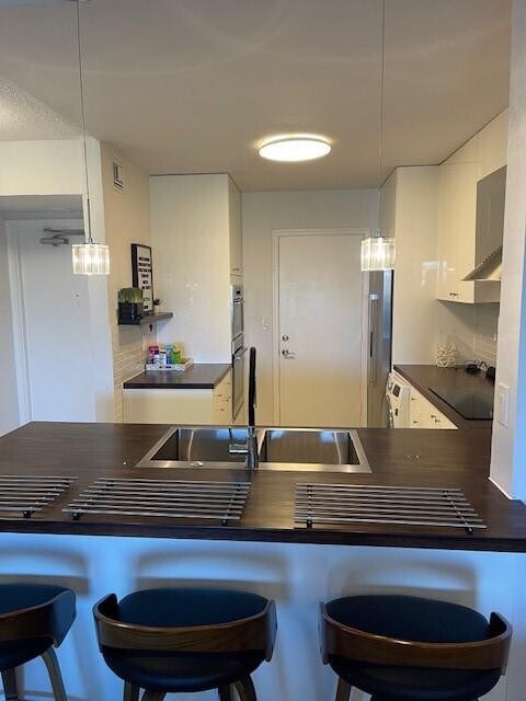 Building Photo - 6000 N Ocean Blvd