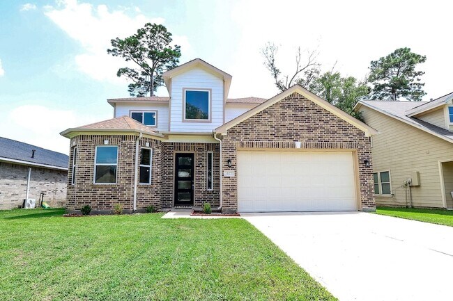 Building Photo - 427 Vane Way