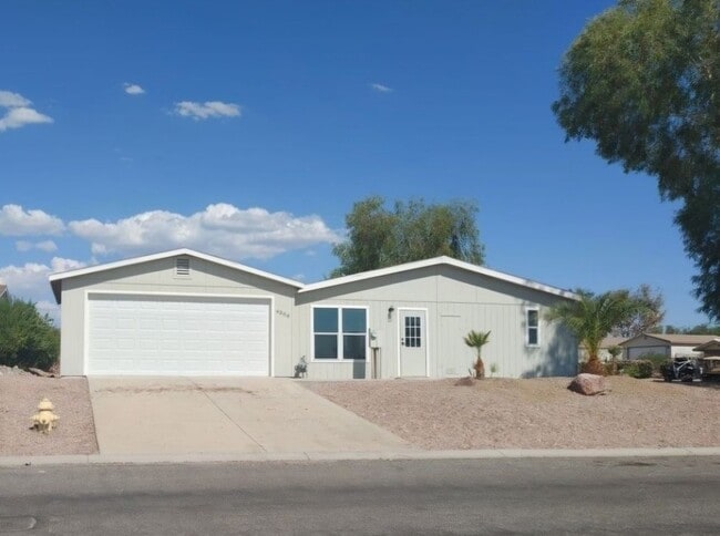 Primary Photo - 5 Bedroom Home