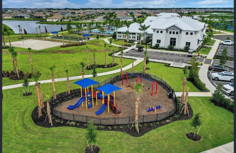 Building Photo - 15217 Lyla Ter