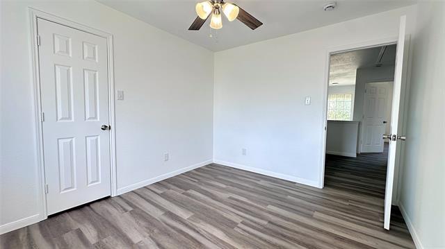 Building Photo - 836 Snapdragon Ln
