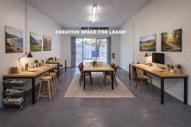 Building Photo - 2933 S Sepulveda Blvd