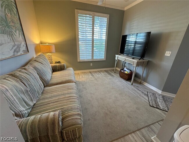 Building Photo - 14980 Vista View Way