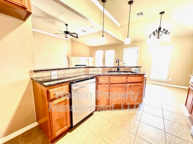 Building Photo - 11600 SW 10th St