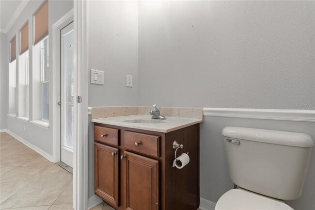 Building Photo - 7051 Derwent Glen Cir