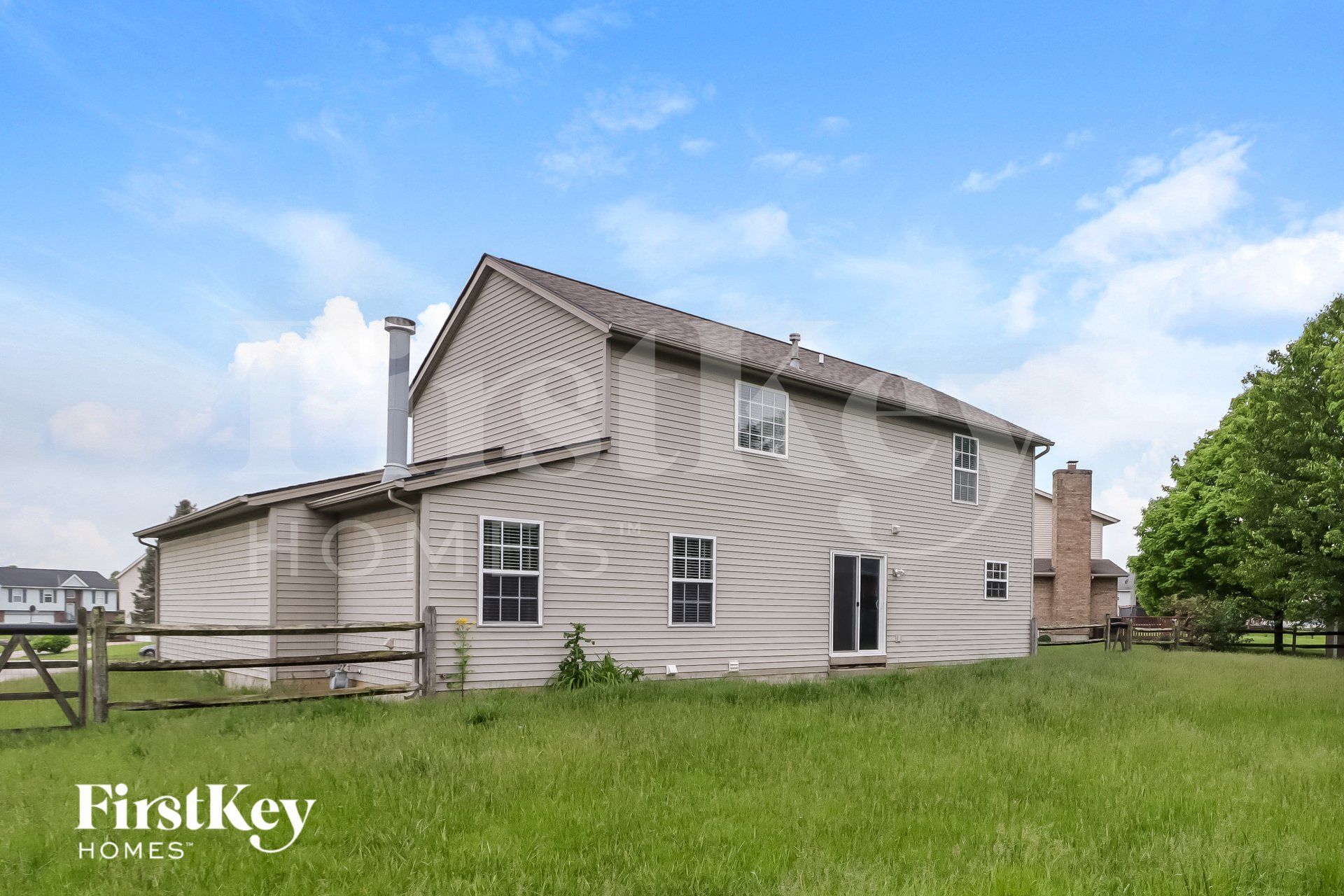 Building Photo - 616 Fawn Pl