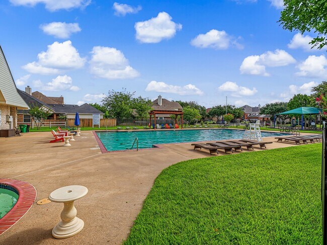 Building Photo - 13630 Birch Canyon Ct