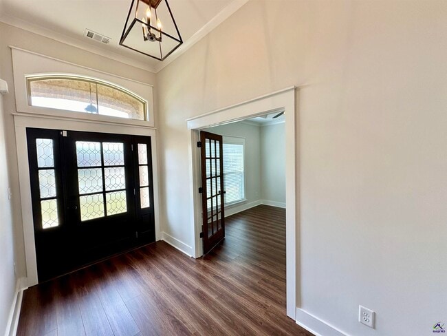 Building Photo - 101 Maidenhair Ct
