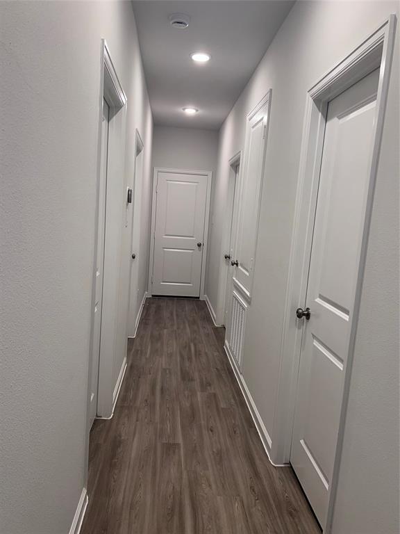Building Photo - 12927 California Palm Ct
