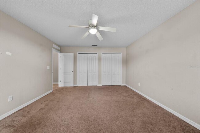 Building Photo - 14308 NW 161st Ave