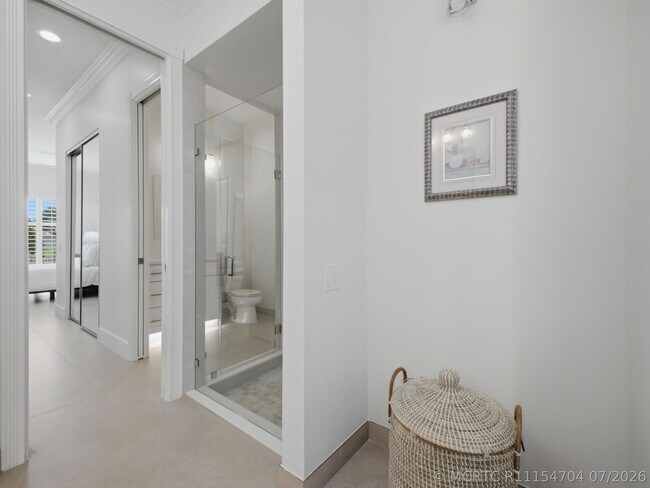 Building Photo - 3225 Ushant Ct
