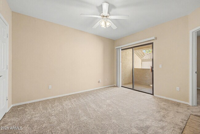 Building Photo - 15095 N Thompson Peak Pkwy