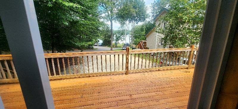 Building Photo - 1 Tristan Dr