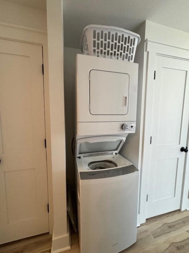 Building Photo - 106 Blackfin Dr