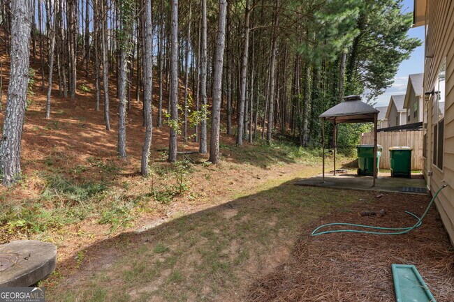 Building Photo - 315 Alcovy Way