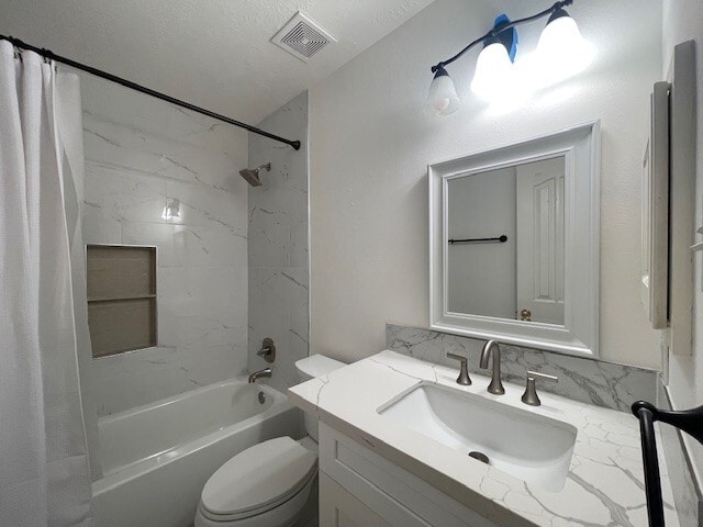 Building Photo - 8519 Babbling Brook Ct