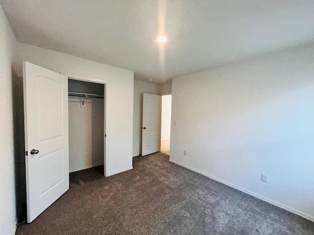 Building Photo - 8204 Fitzgerald Ln