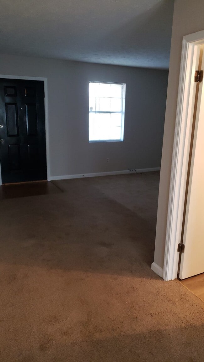 Building Photo - 2259 Salt Springs Pl