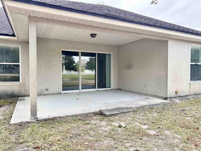 Building Photo - 1012 Arbor Trails Ct