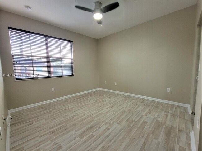 Building Photo - 12150 SW 25th Ct